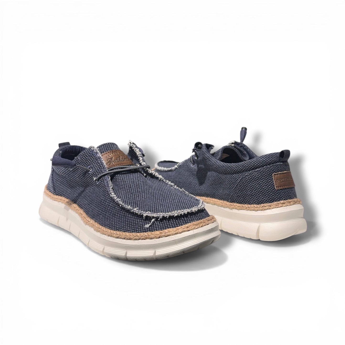Art.Slip-on
