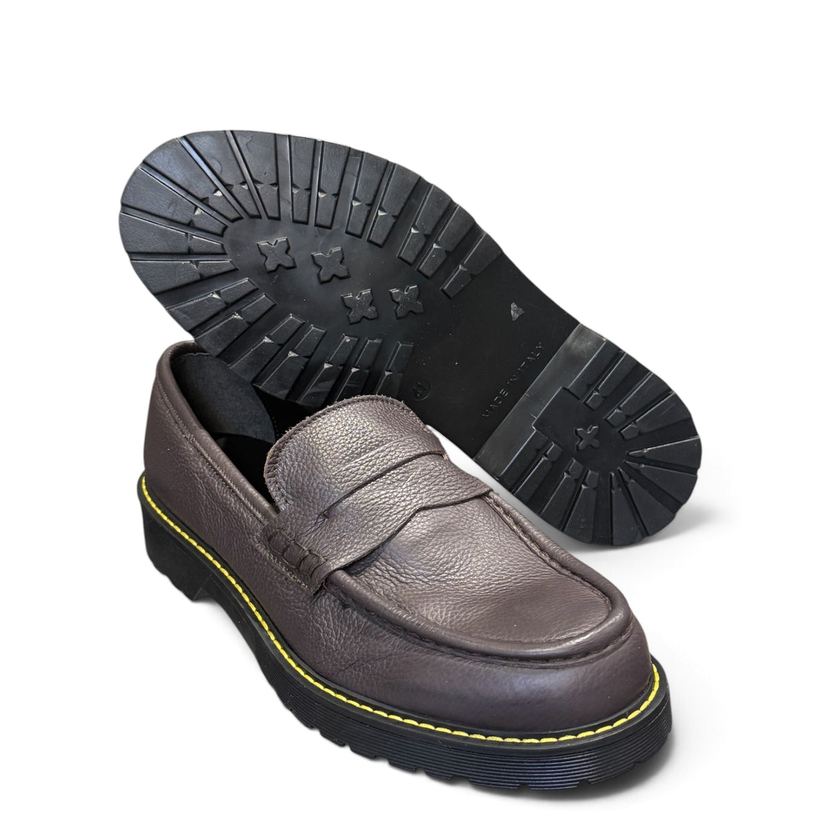 Art.Mocback