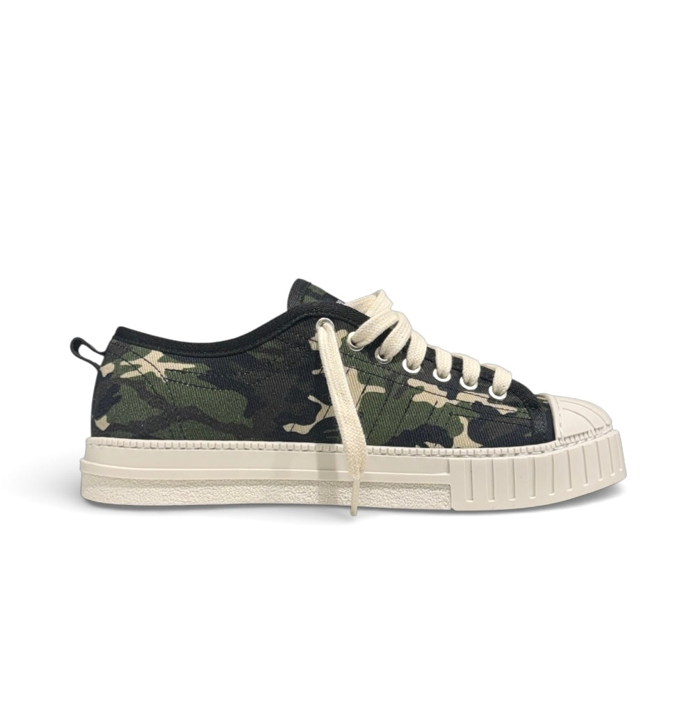 Art.Look