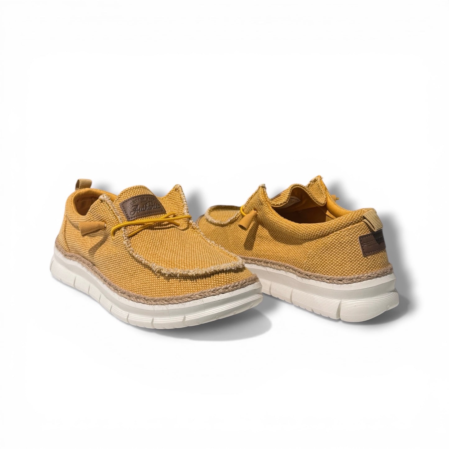 Art.Slip-on
