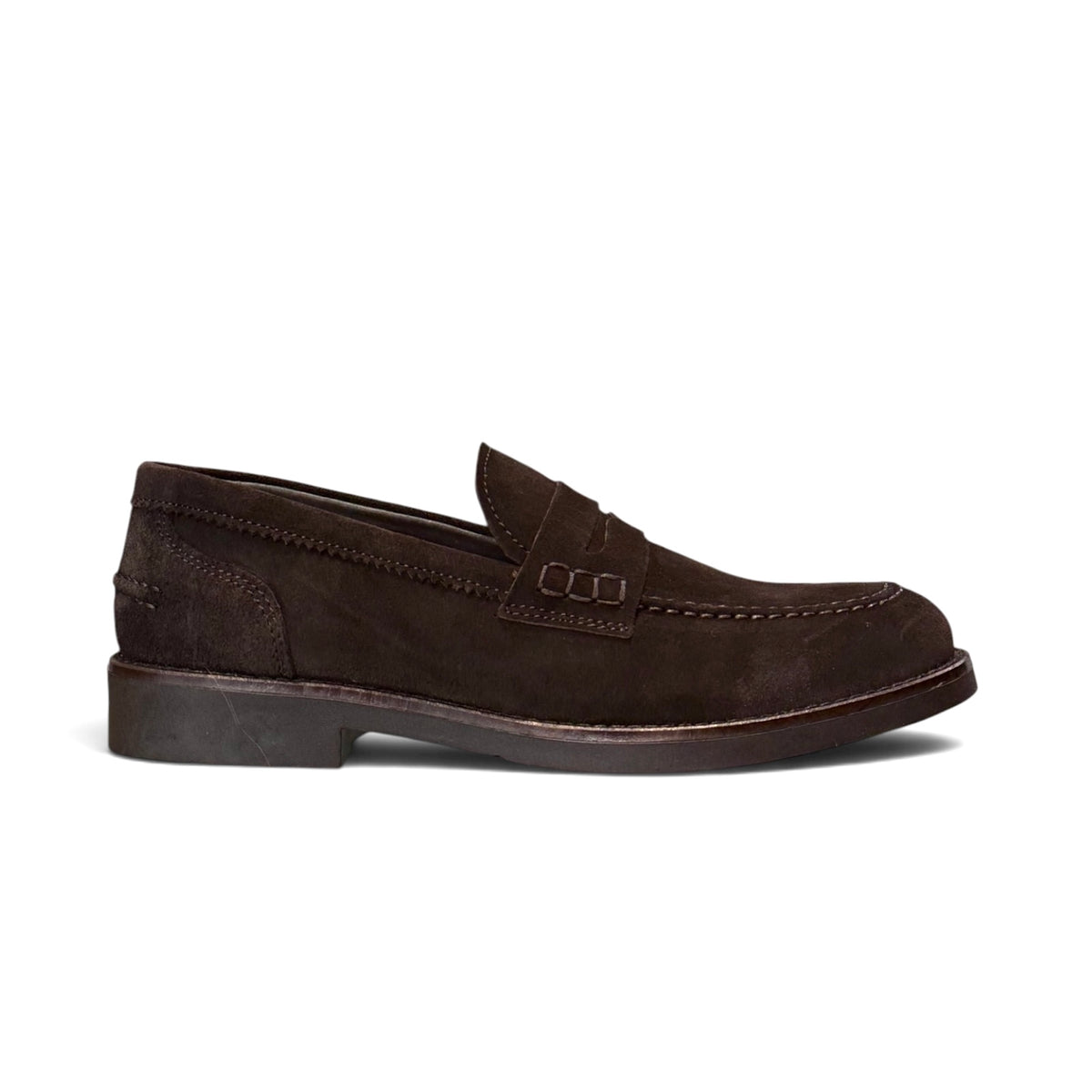 Art.Classicman