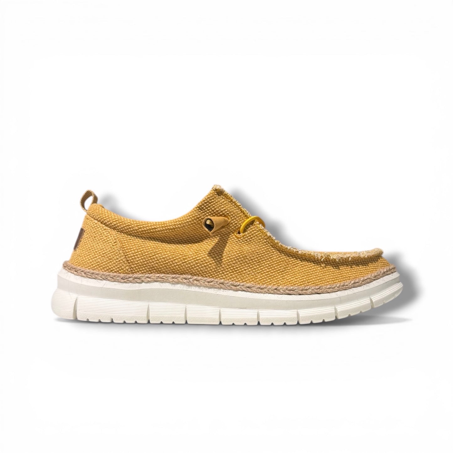 Art.Slip-on
