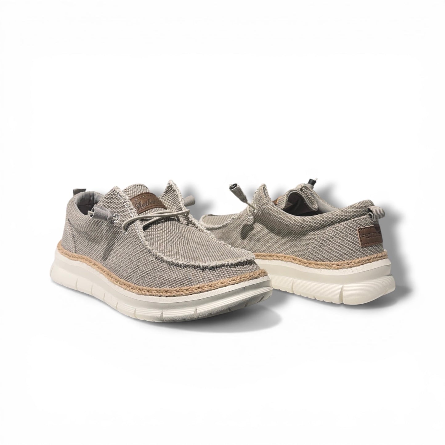 Art.Slip-on
