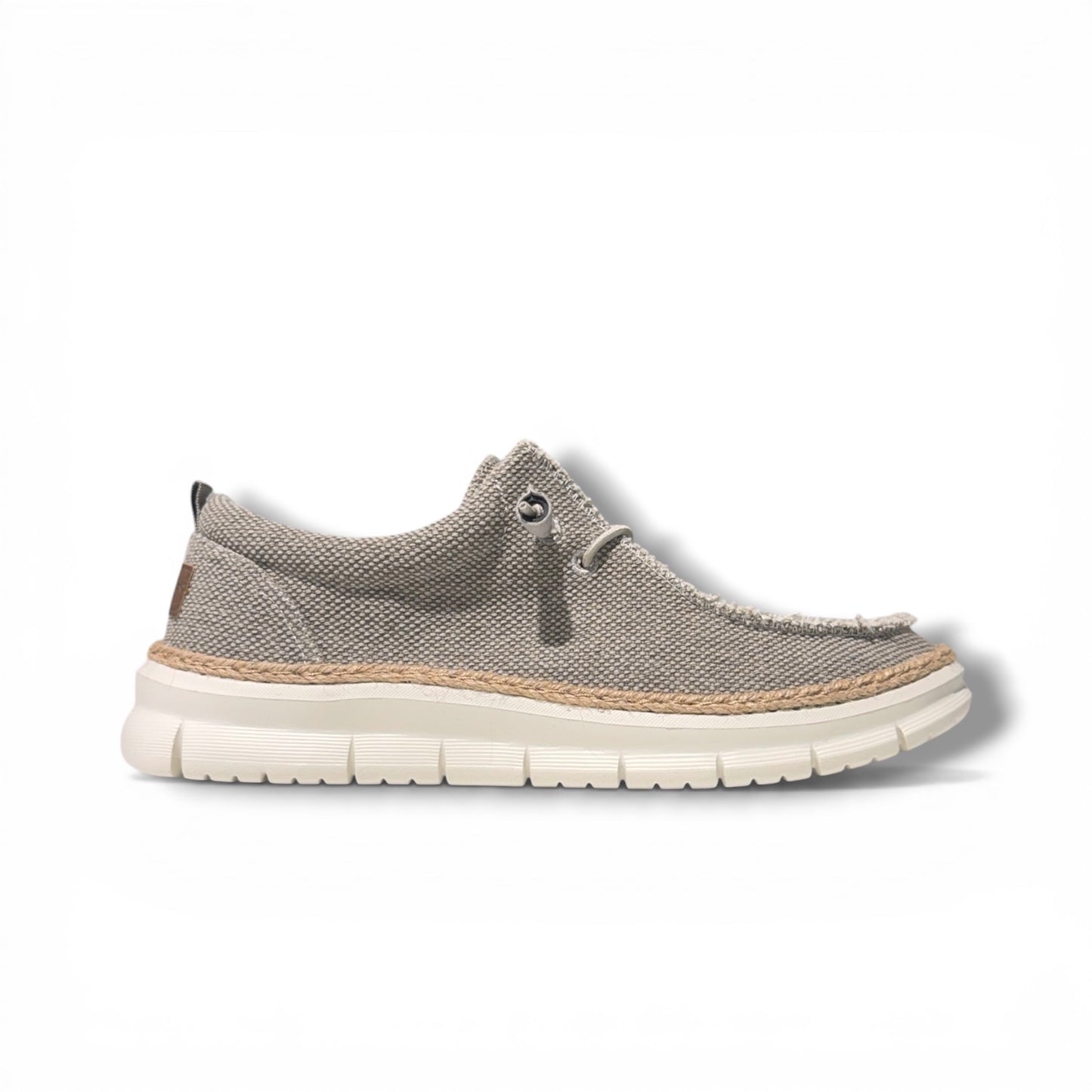 Art.Slip-on