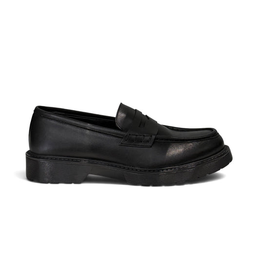 Art.Mocback