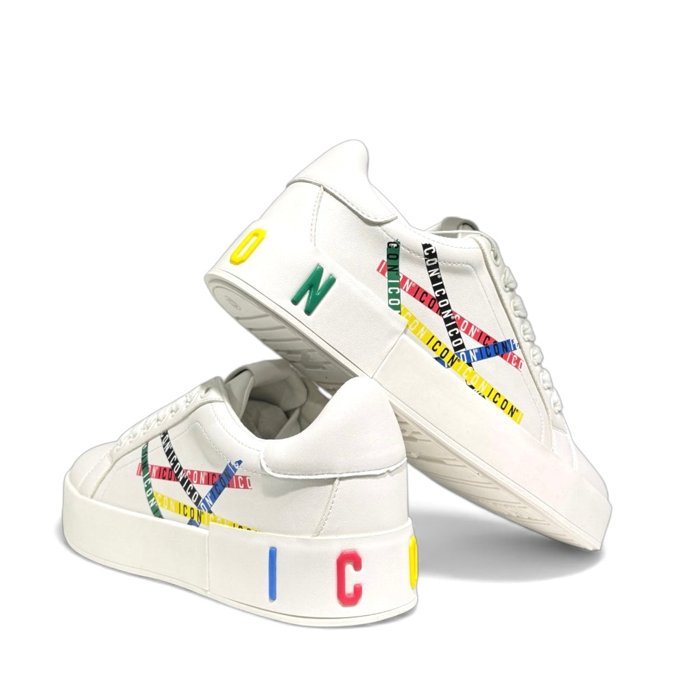 Art.Icon