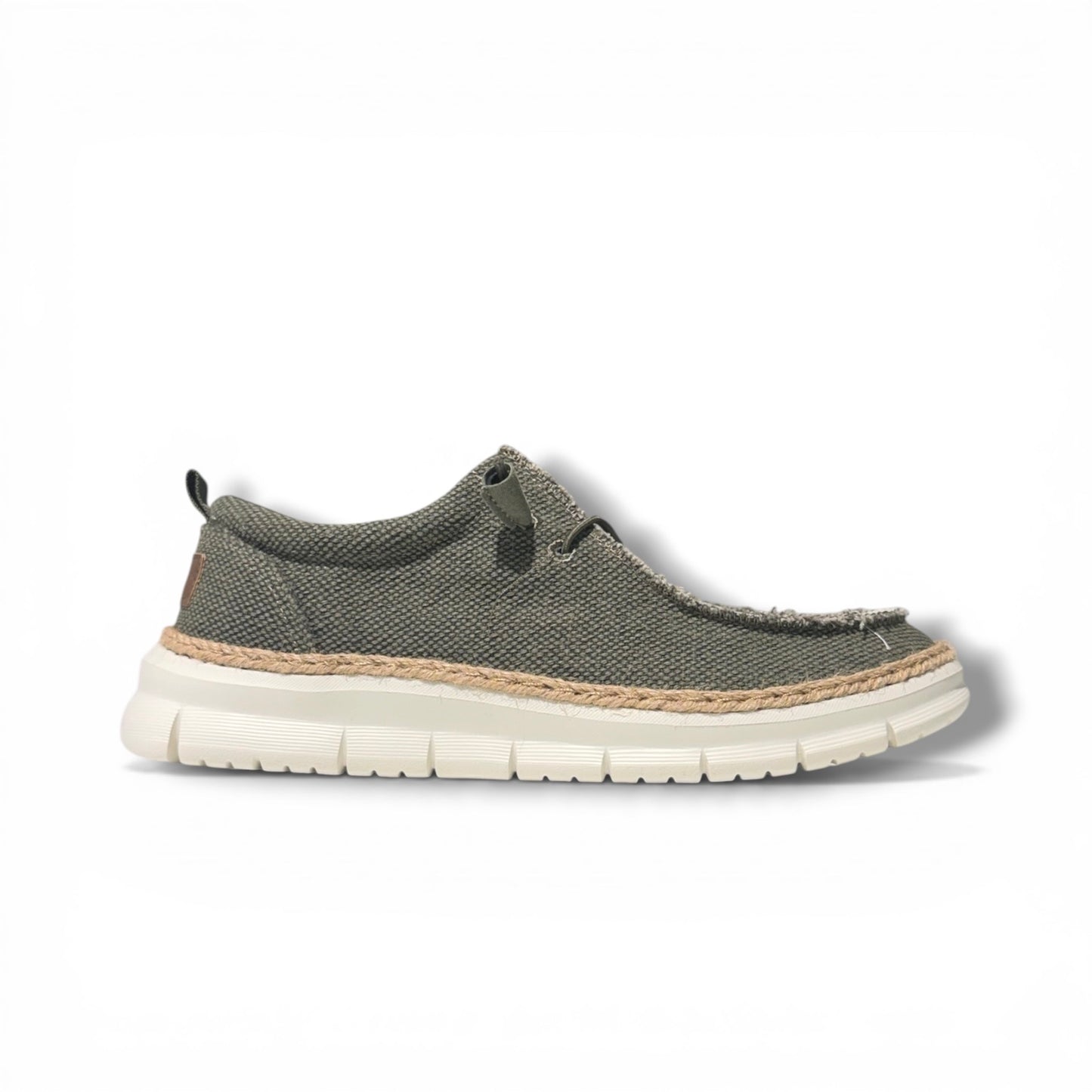 Art.Slip-on