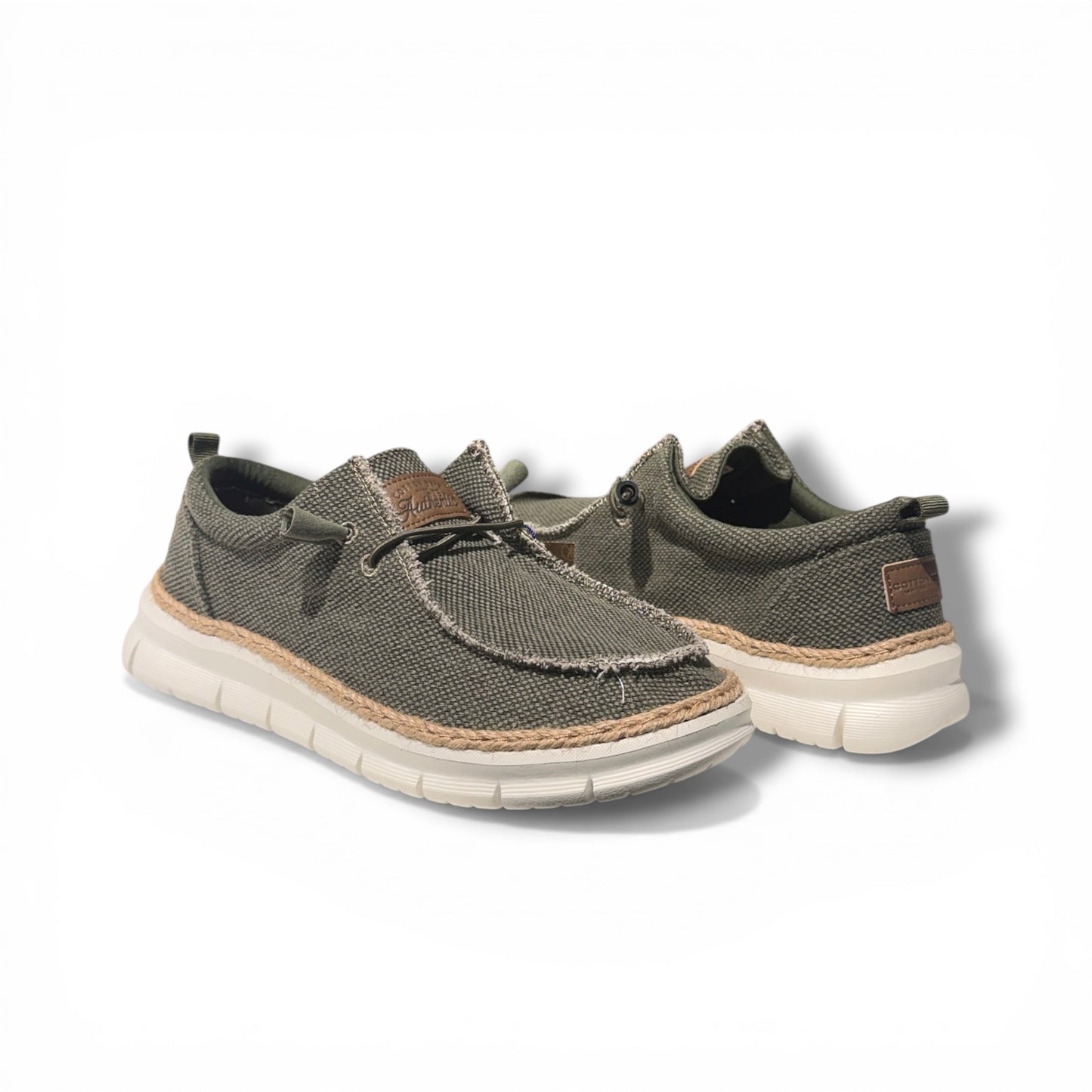 Art.Slip-on