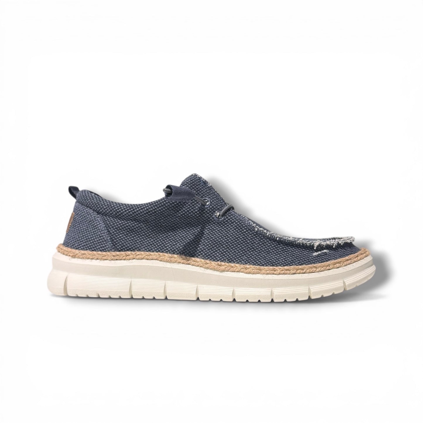 Art.Slip-on