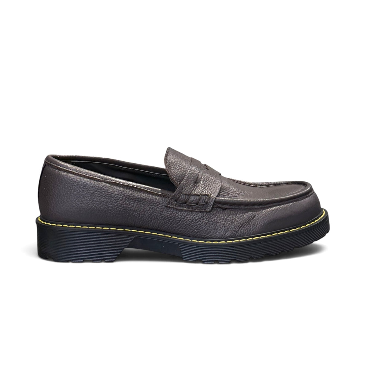 Art.Mocback