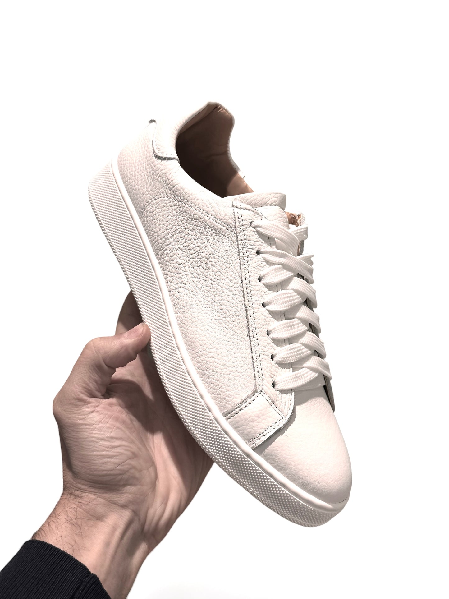 Sneakers Luxur