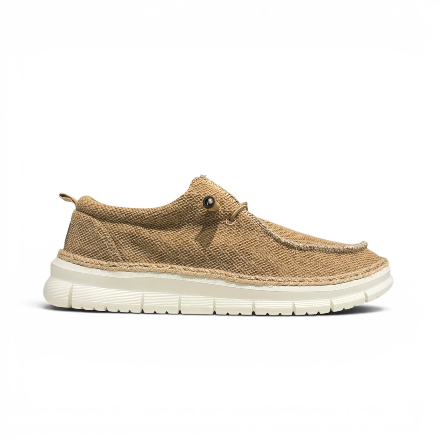 Slip-on