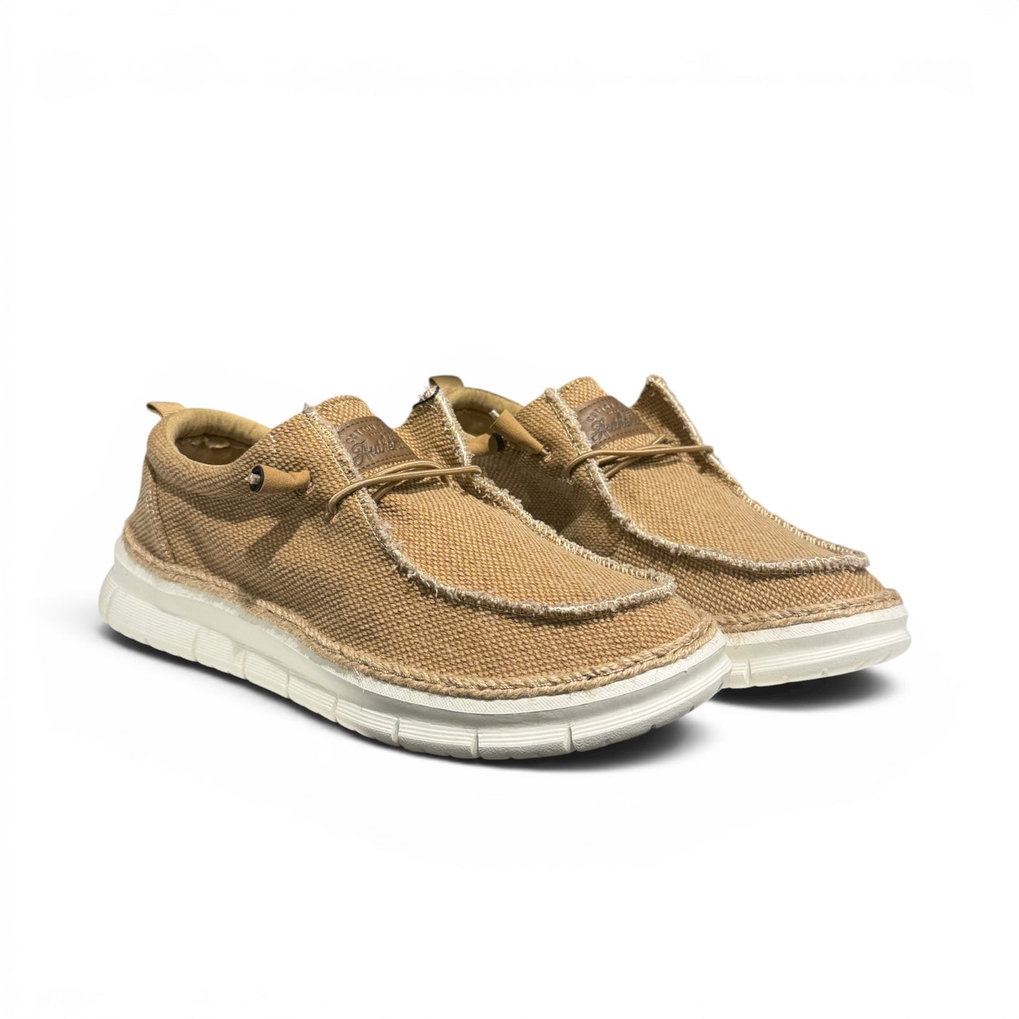 Slip-on
