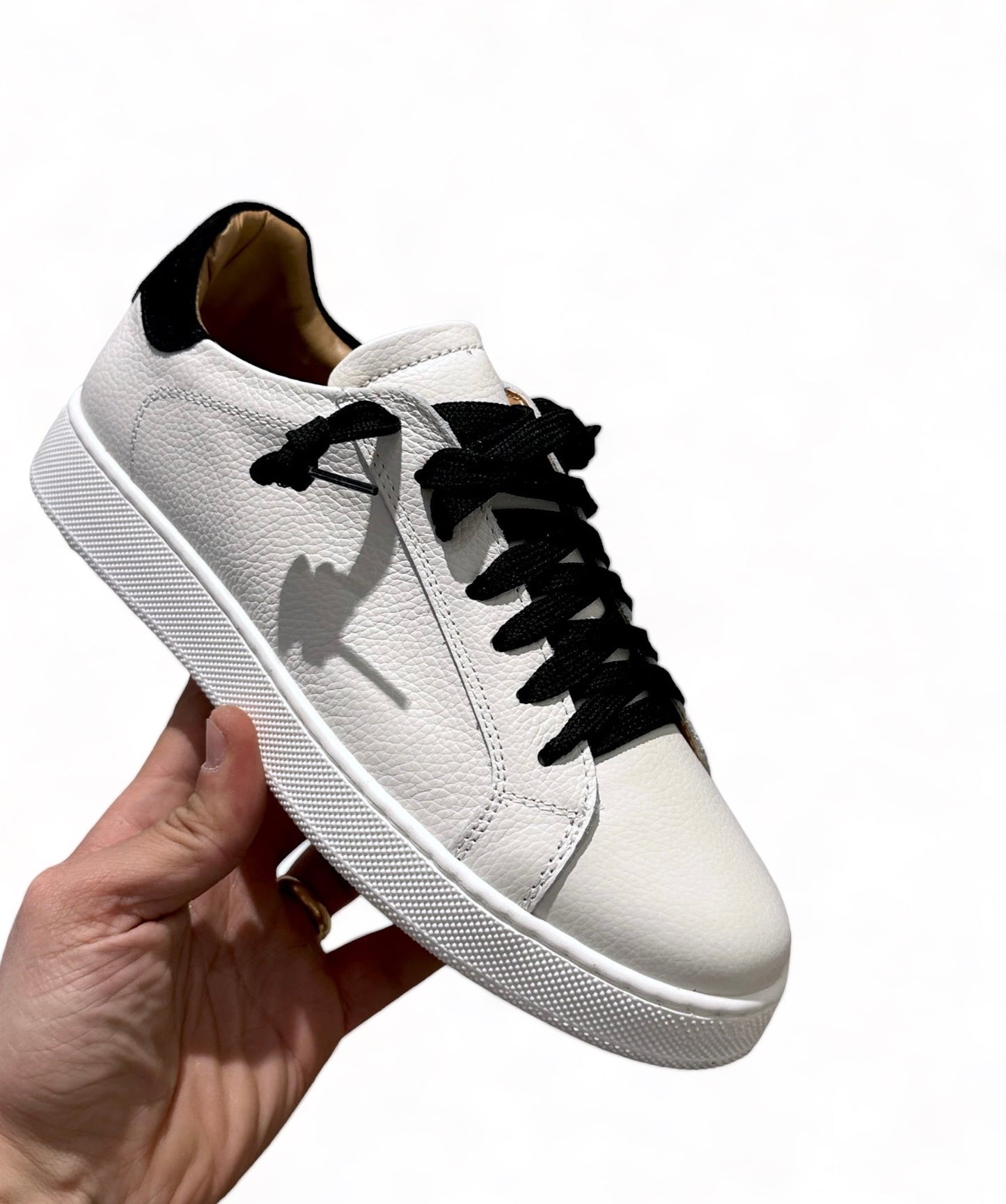 Sneakers Luxur