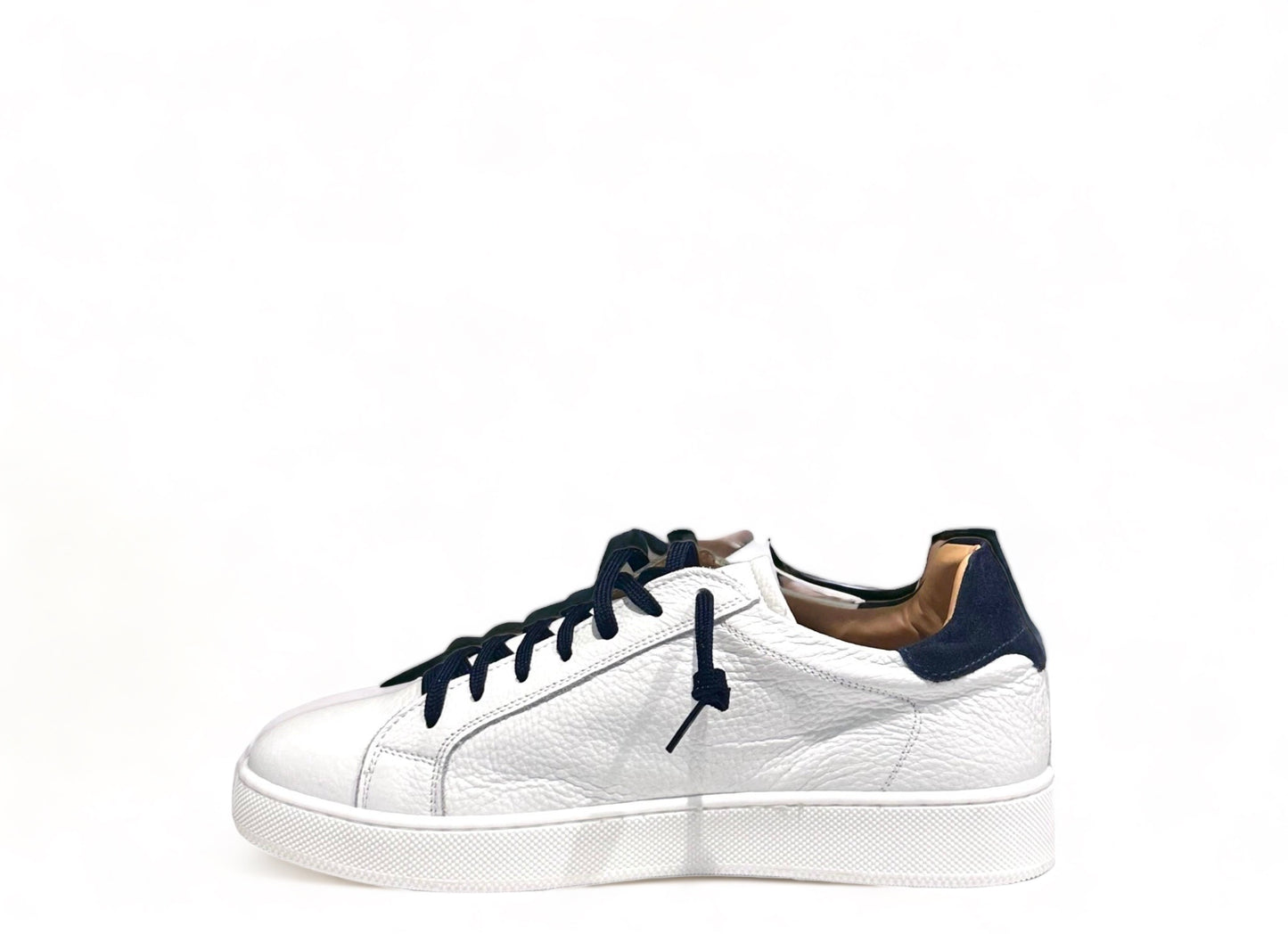 Sneakers Luxur