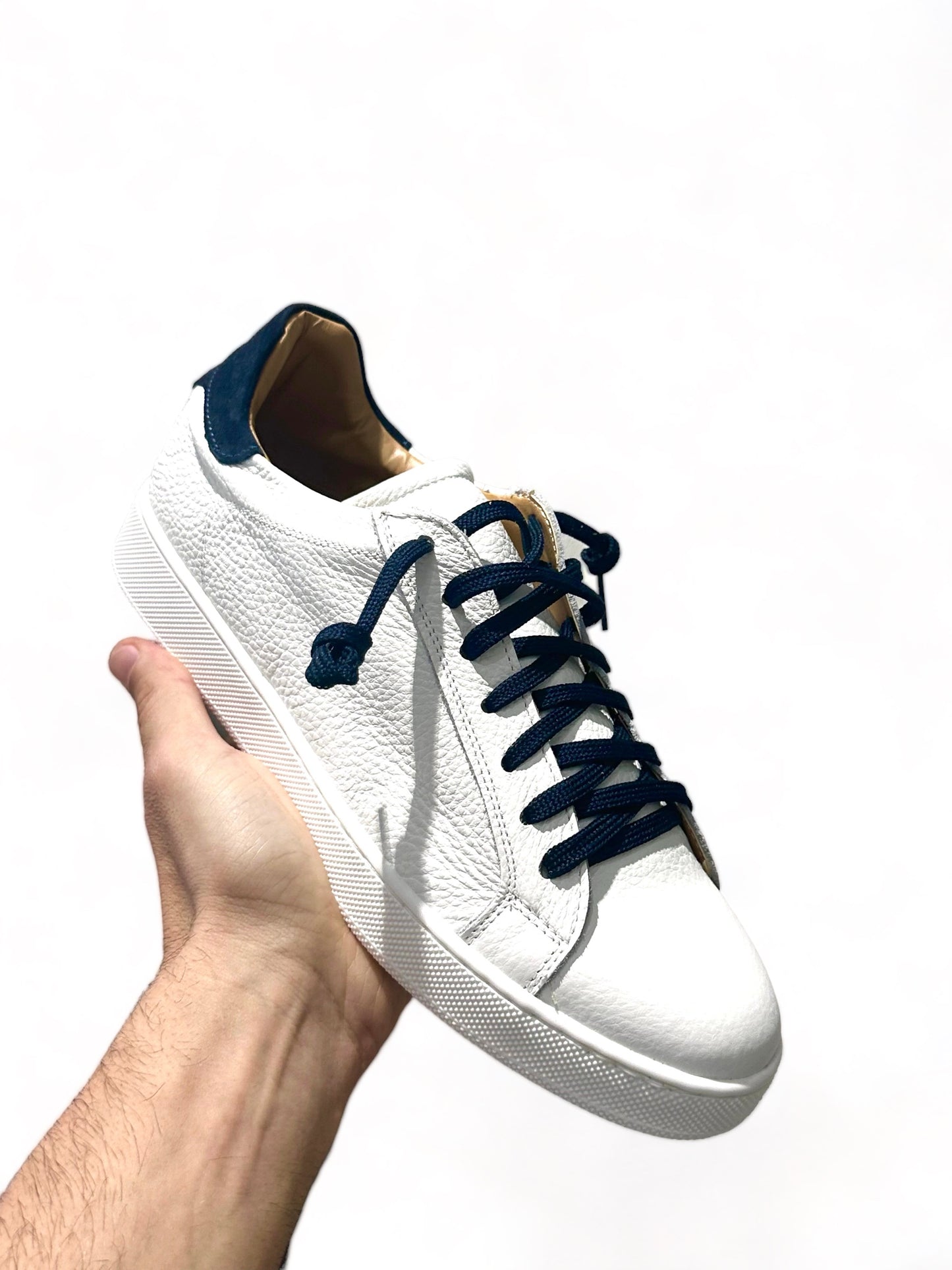 Sneakers Luxur