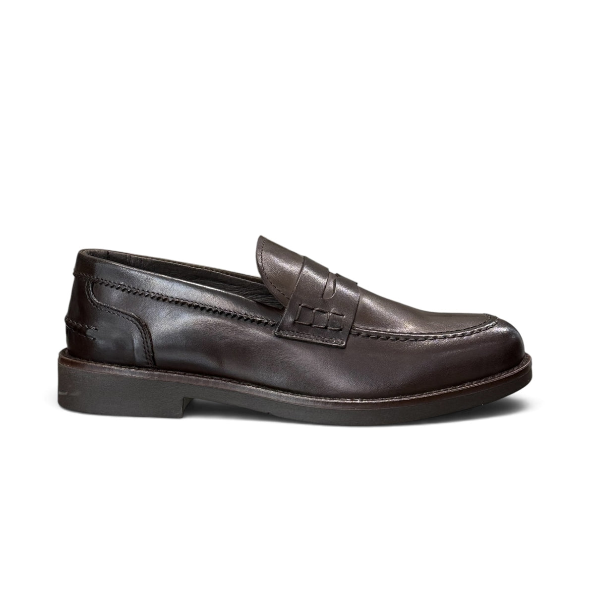Art.Classicman