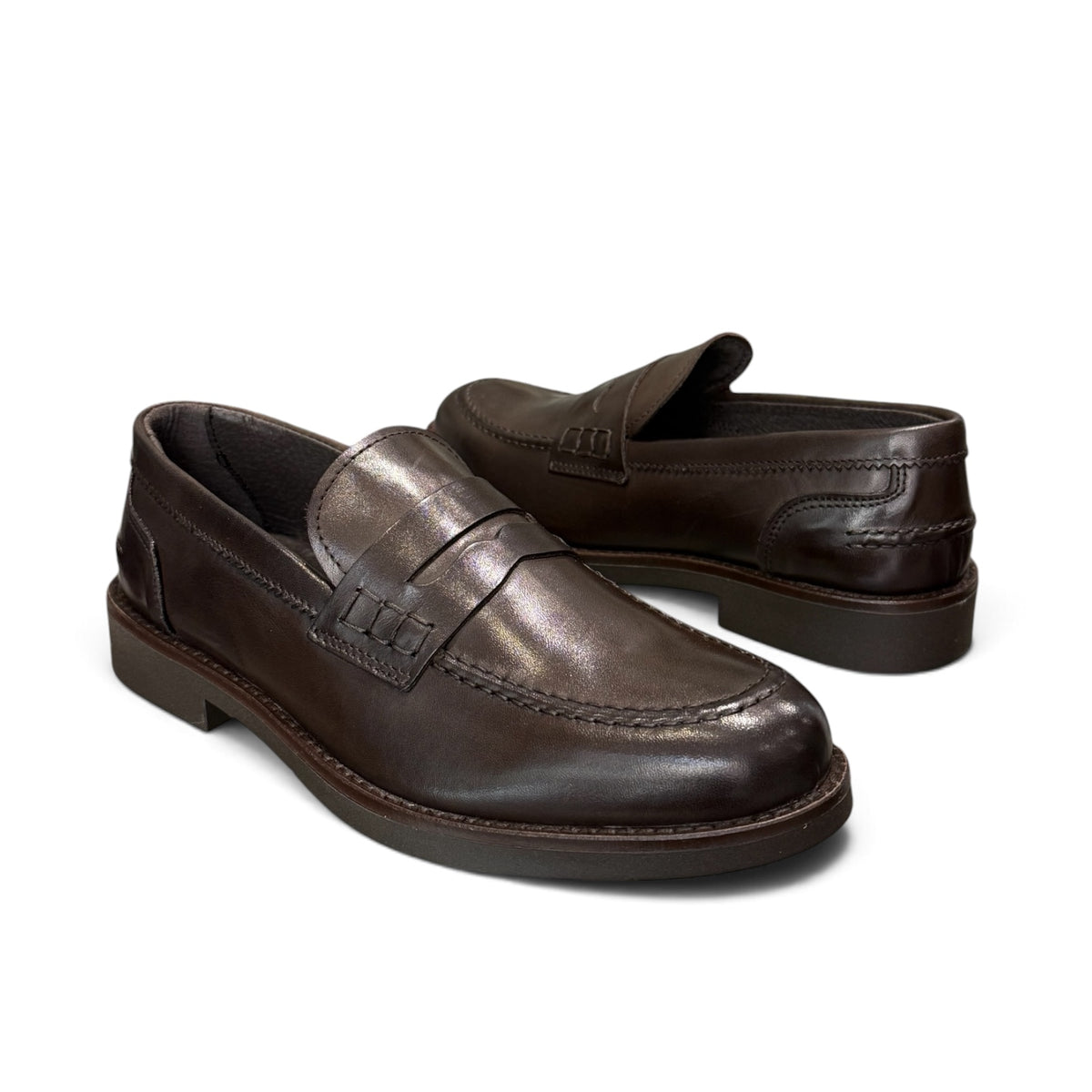 Art.Classicman