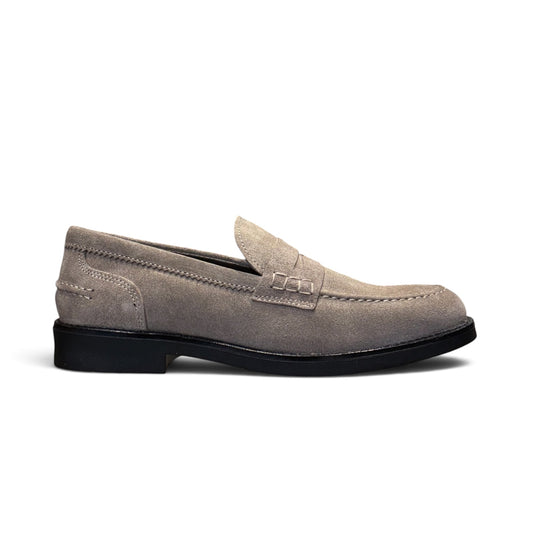 Art.Classicman