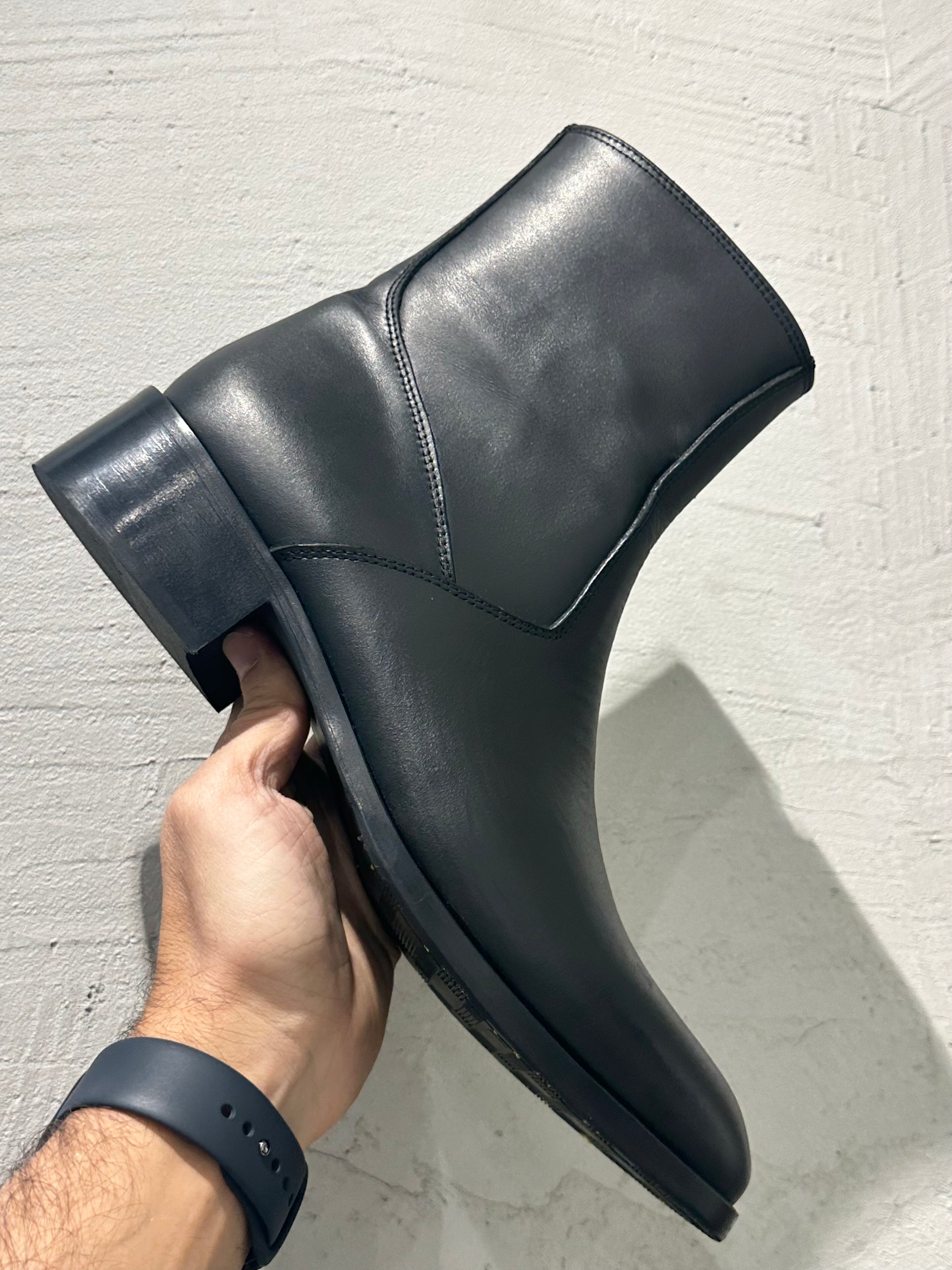 Clarks pure 2025 rosa boots